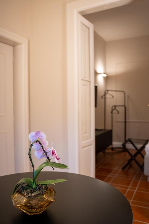 Casa Almika Principe Amedeo Guest house Bari