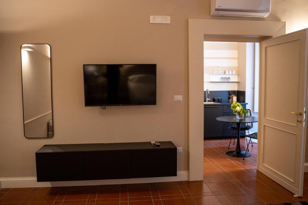 Guest house Casa Almika Principe Amedeo