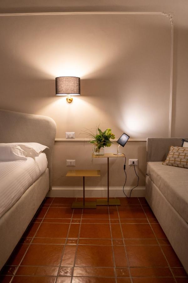 Guest house Casa Almika Principe Amedeo Bari