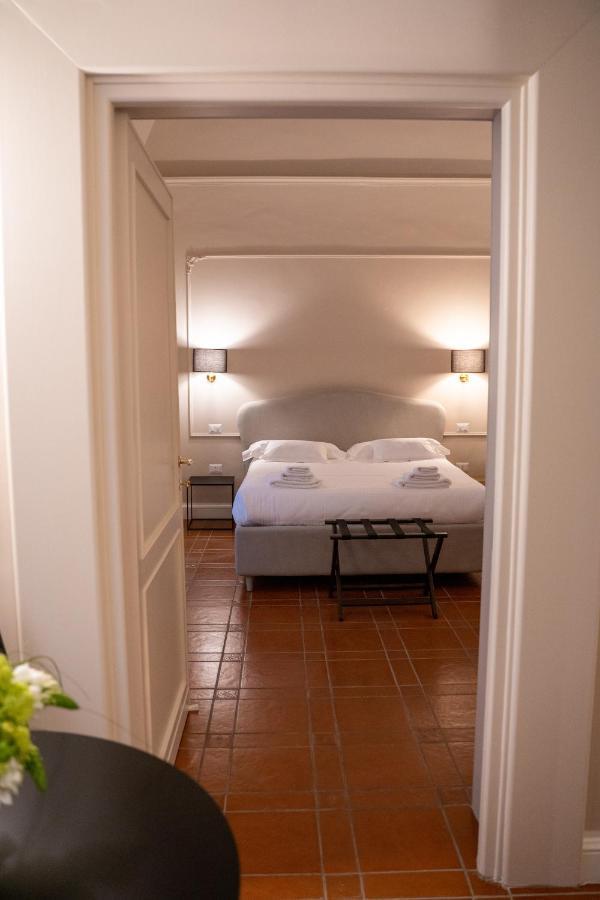 Casa Almika Principe Amedeo Guest house Bari
