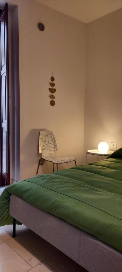 Palazzo San Rocco - Green Holiday home