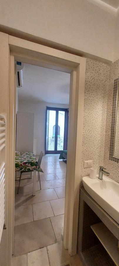Palazzo San Rocco - Green Holiday home