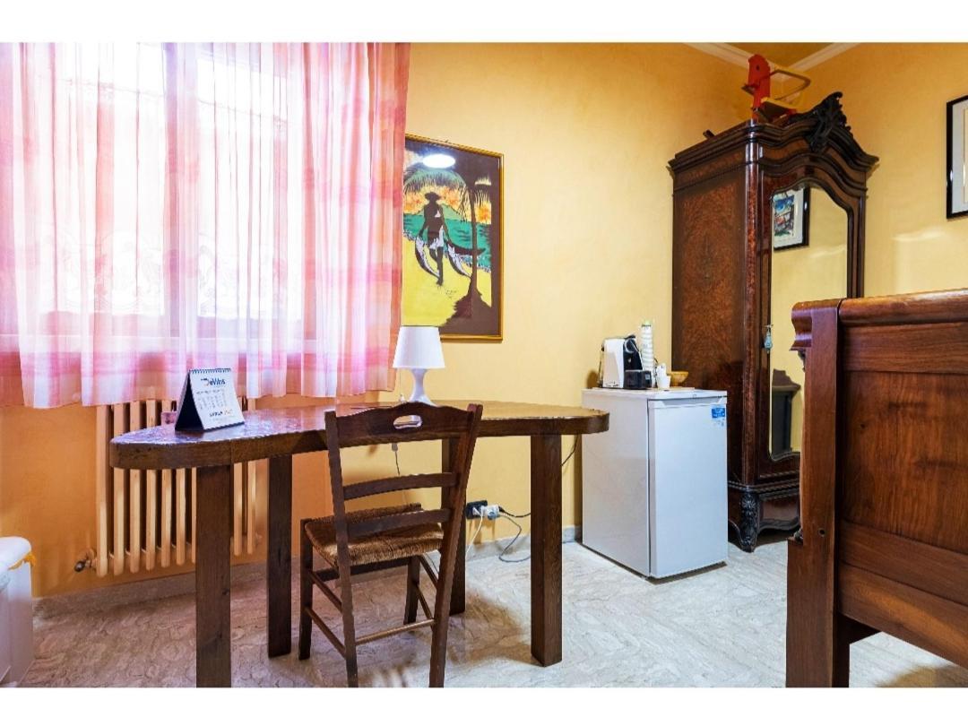 Homestay Parco2giugno Bari