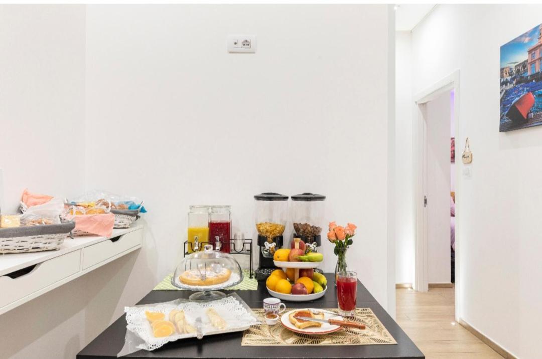 Sublime Bed & Breakfast