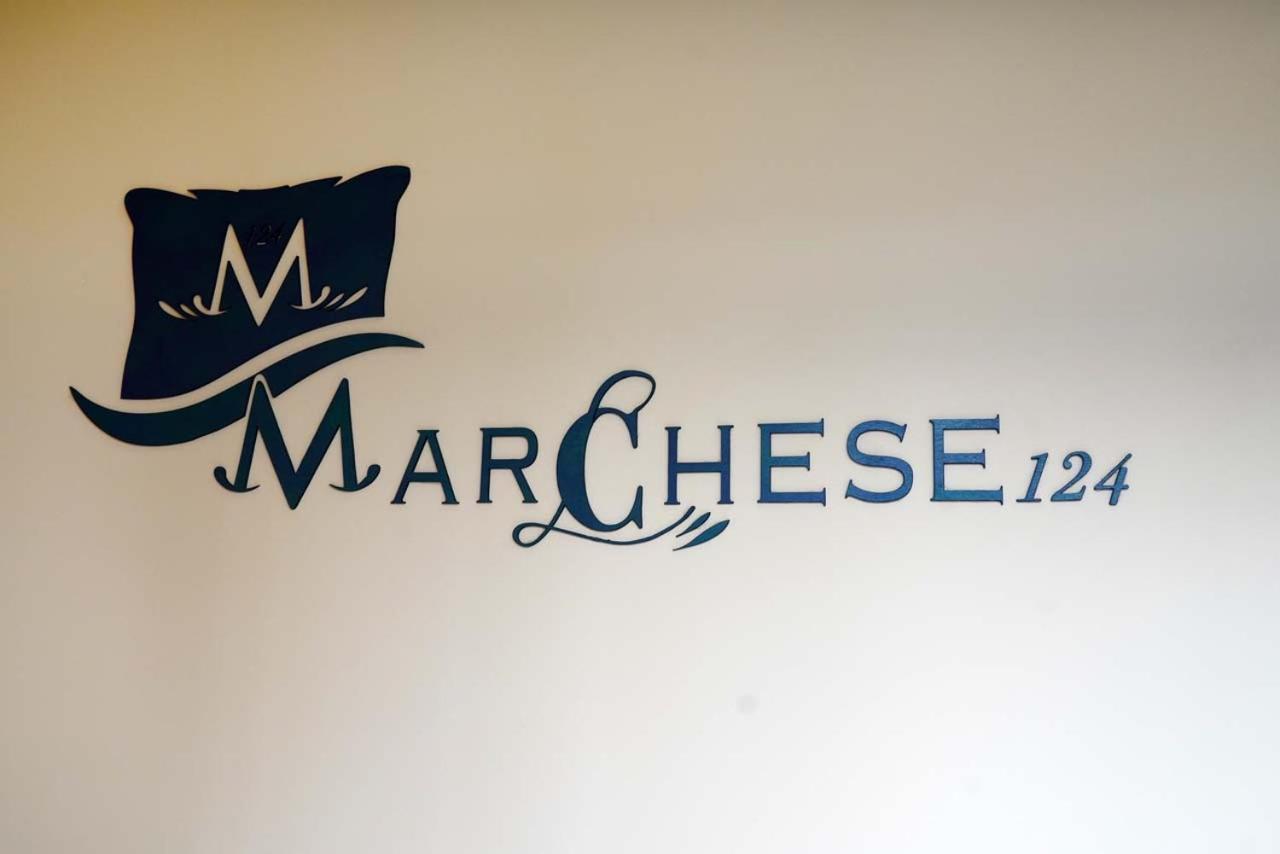 Marchese 124