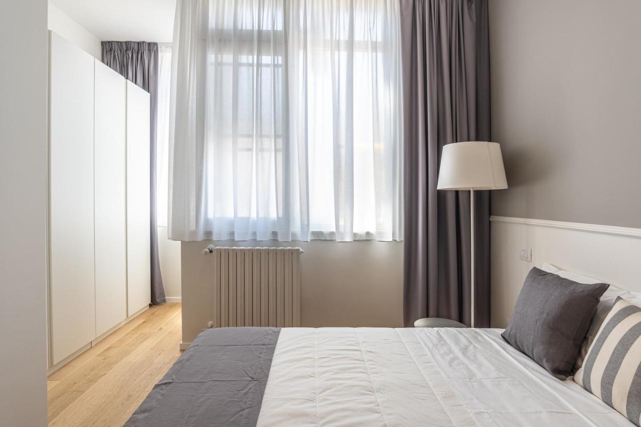 Argiro Luxury Bari