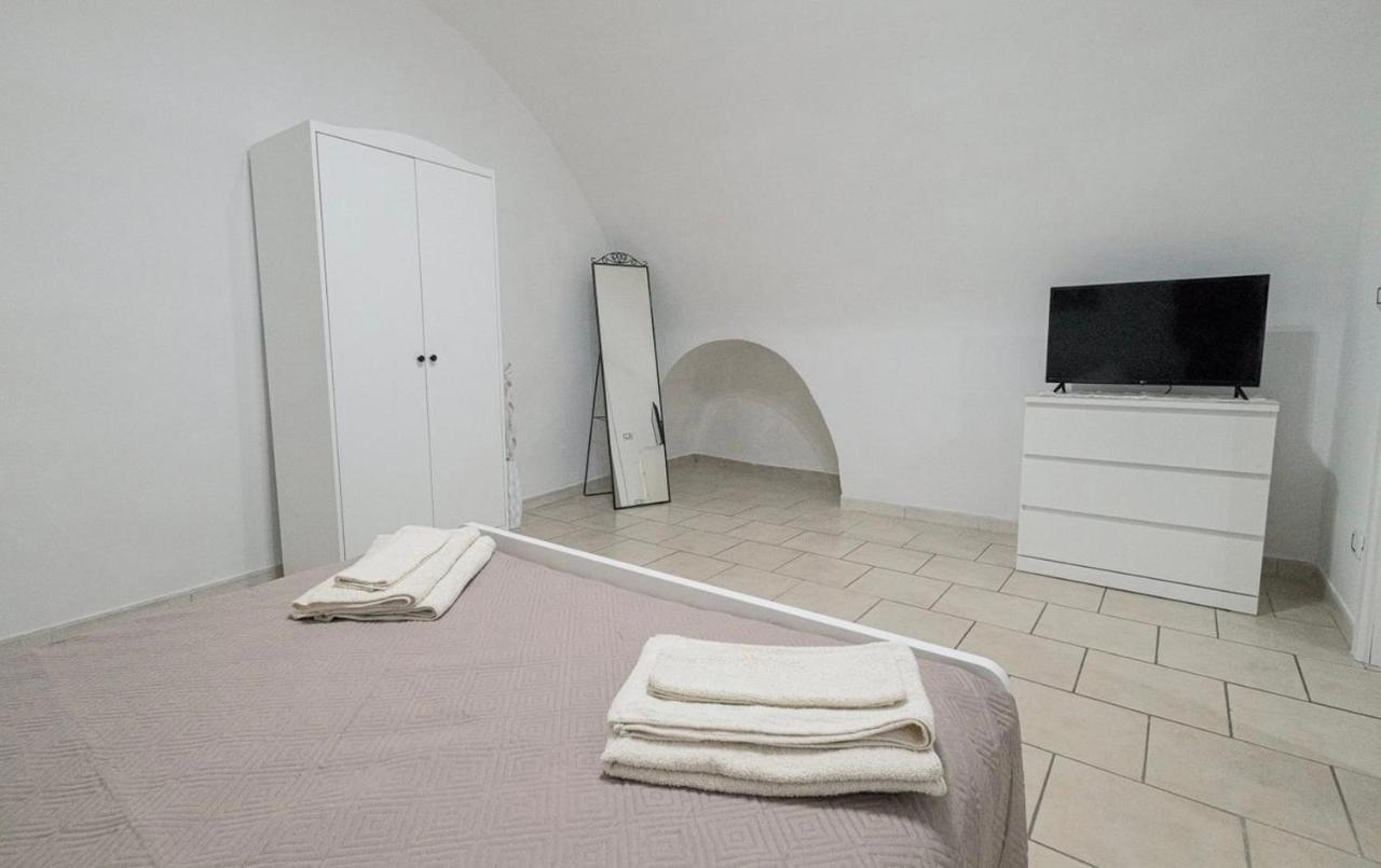 La Casa Di Mammina