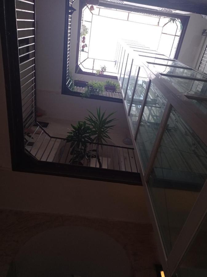 Apartment Palazzo Dei Tabacchi *