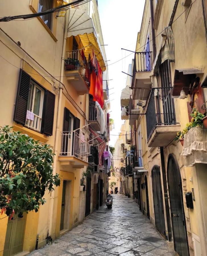 Bottalico * Bari