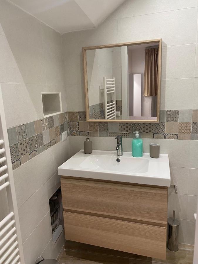 Apartment Dimora Cavallerizza Bari