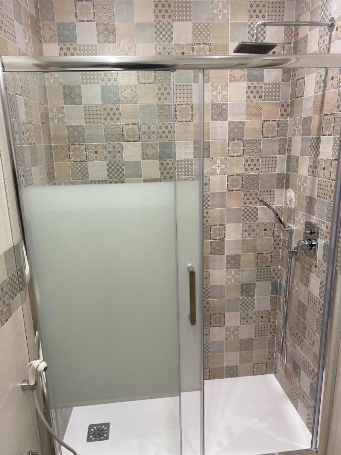 Dimora Cavallerizza Apartment Bari