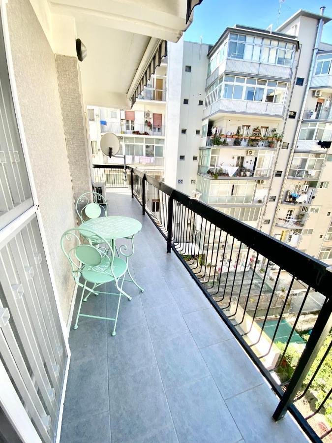 Homeclass Apartment