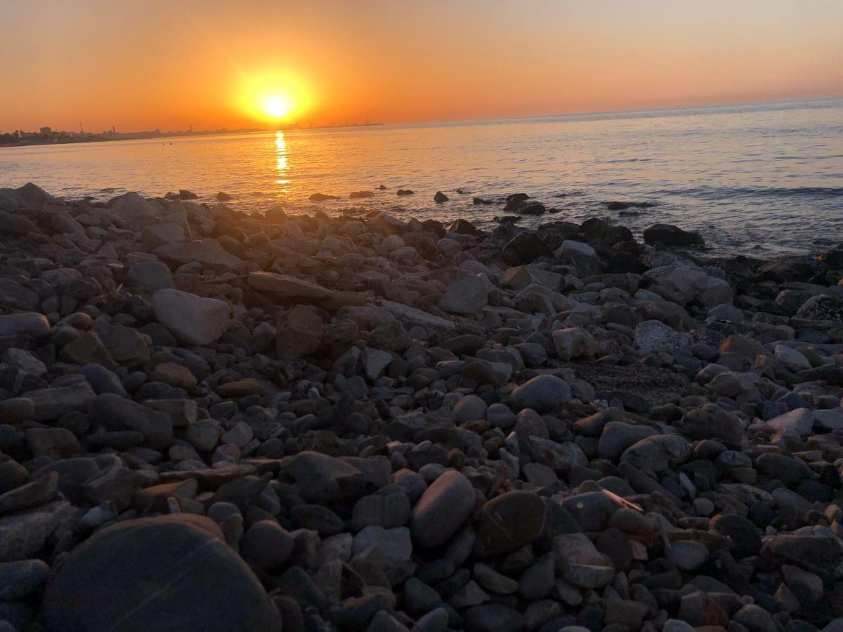Dream & Relax Fiore Bed & Breakfast Bari