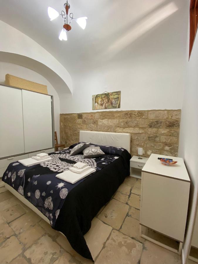 Holiday home Sweet *