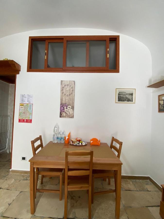 Holiday home Sweet Bari
