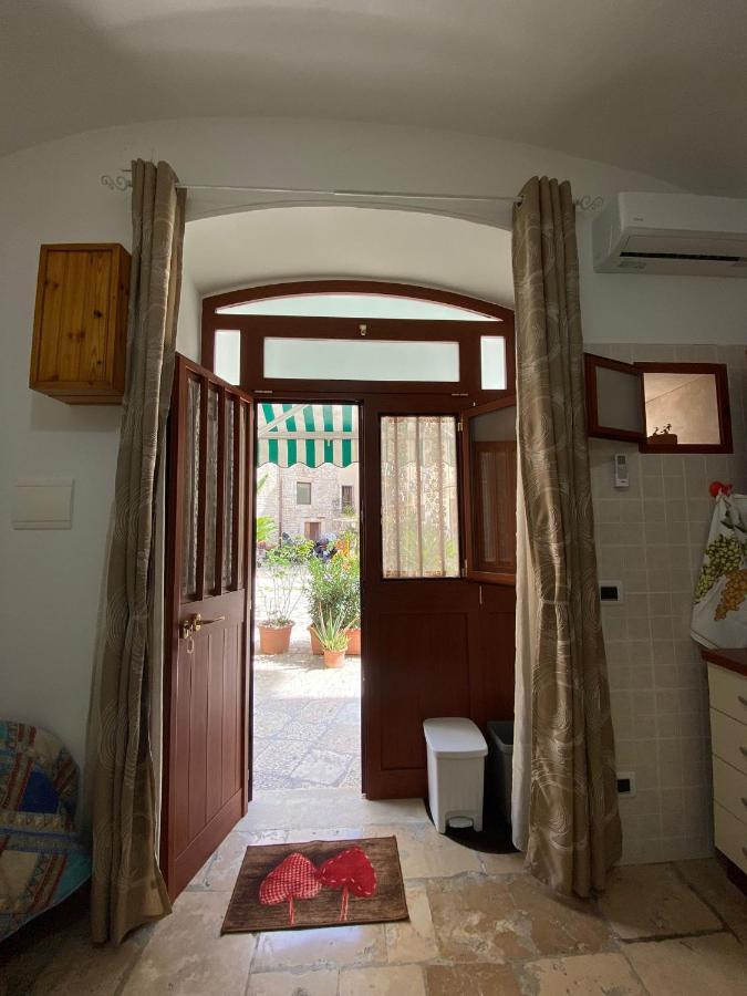 Holiday home Sweet