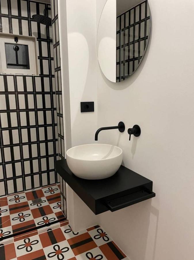 Meh Luxury Centre Bari