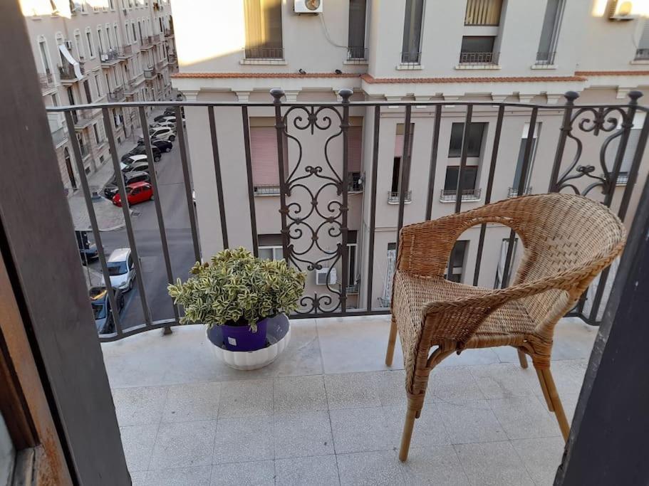 Casa Jole, In Centro Apartment *