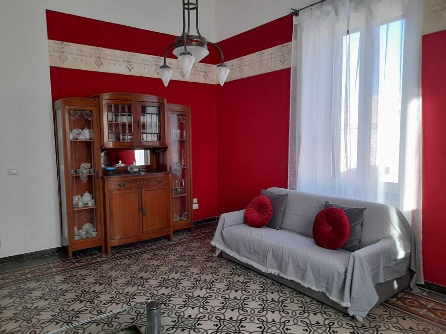 Casa Jole, In Centro Apartment Bari