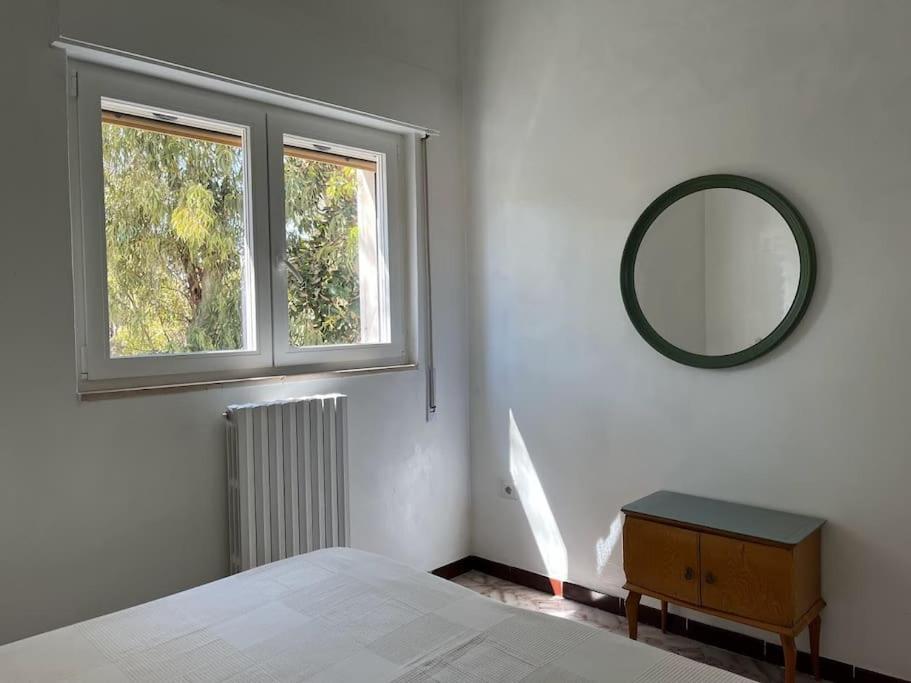San Giorgio A Villa *