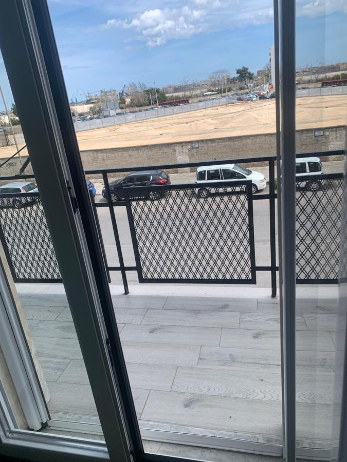 Brigata Sea View Apartment