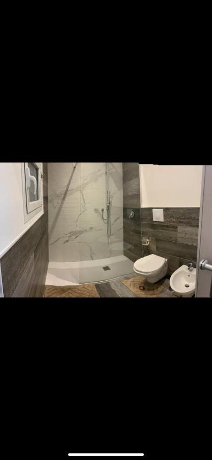 Brigata Sea View Apartment