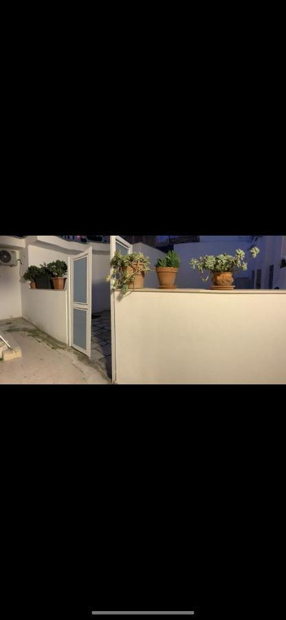 Brigata Sea View Apartment *