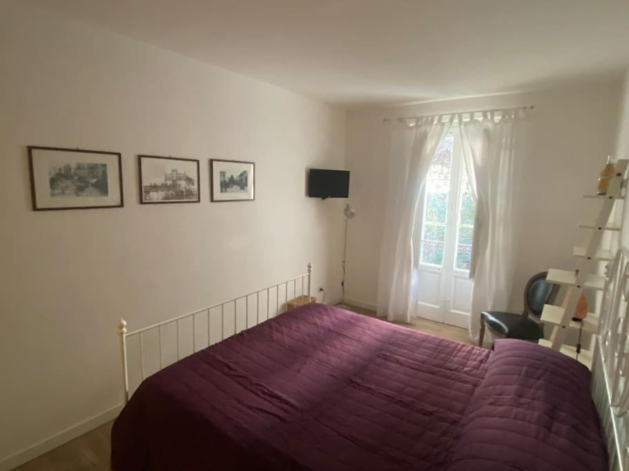 Casetta Sveva Apartment *
