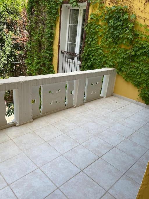 Casetta Sveva Apartment *