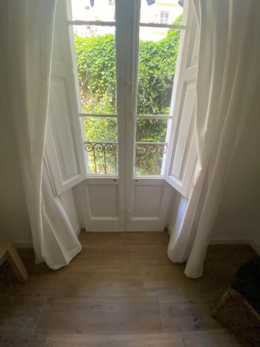 Casetta Sveva Apartment *