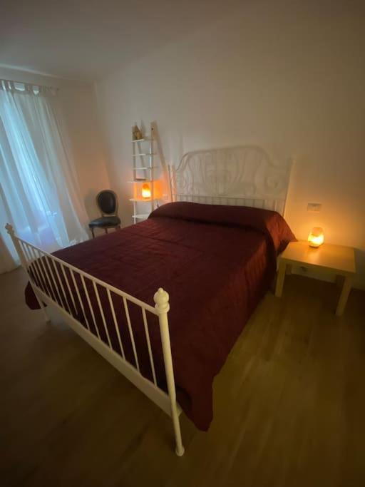 Casetta Sveva Apartment Bari