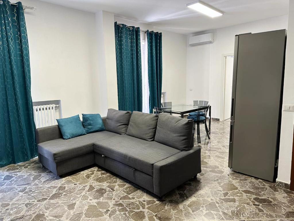 Apartment Lb&b Downtown