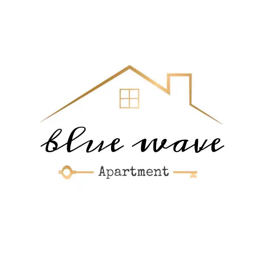Blue Wave Căn hộ Bari