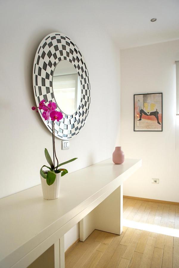 Apartment Studio 40