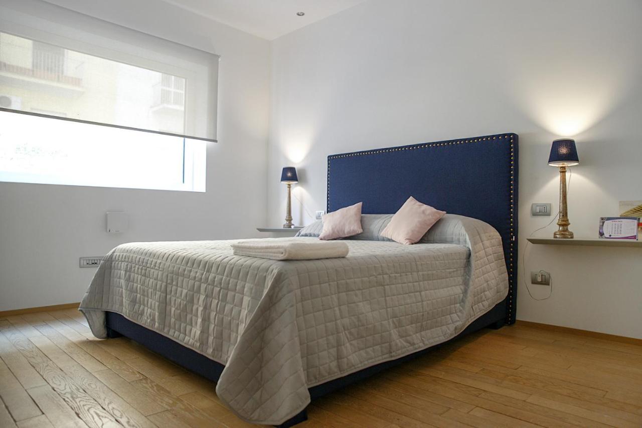 Apartment Studio 40