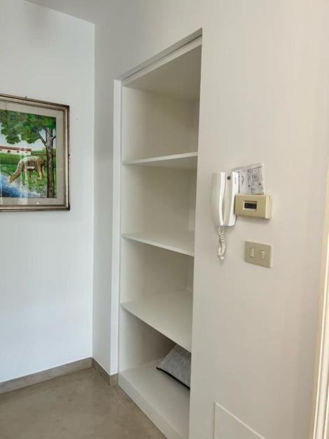 Giardino A Mare Apartment