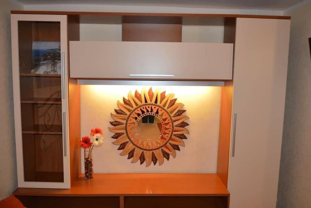 Apartment Olimpia House - Station *