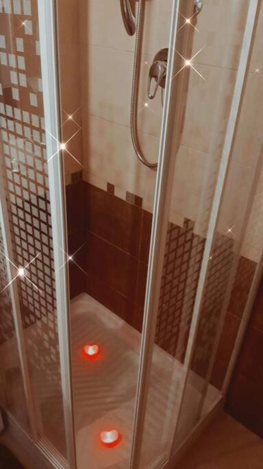 Olimpia House - Station Apartment