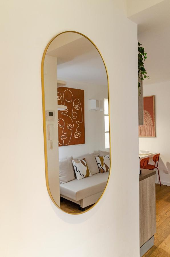 Apulialux Private 100mq Rooftop Oasis W Jacuzzi * Bari