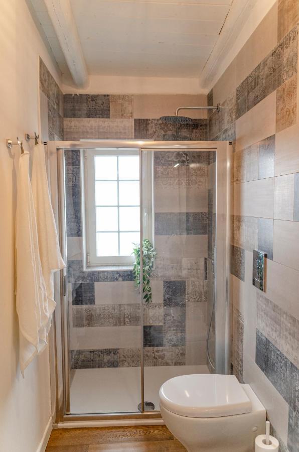 Apartment Apulialux Private 100mq Rooftop Oasis W Jacuzzi Bari