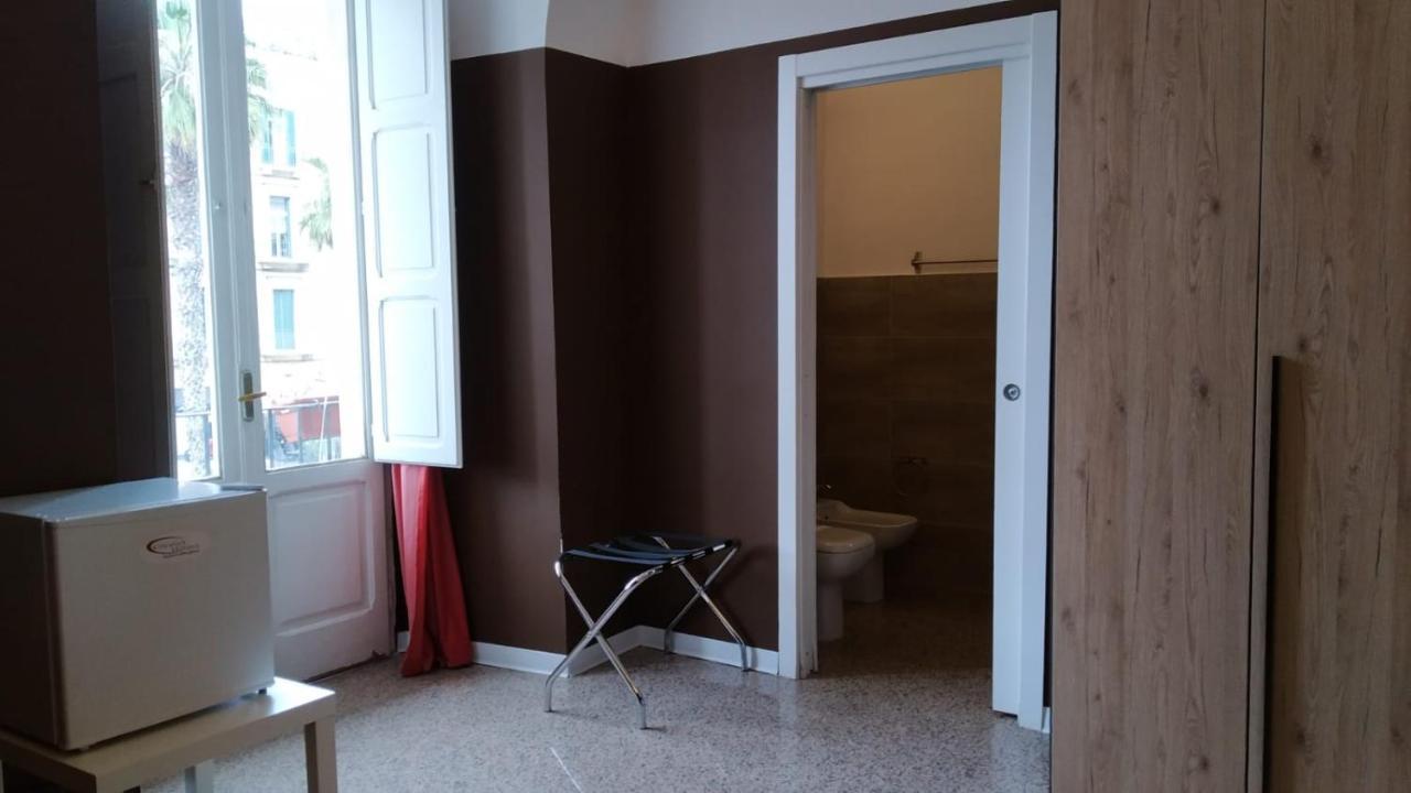 Cconforthotels R&b Guest house