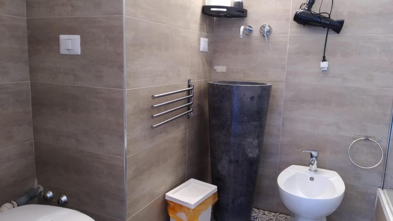 Guest house Cconforthotels R&b *
