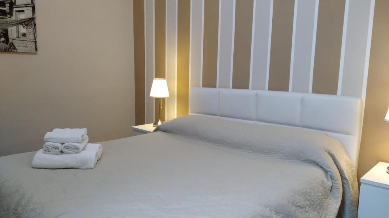 Dolci Notti Guest house