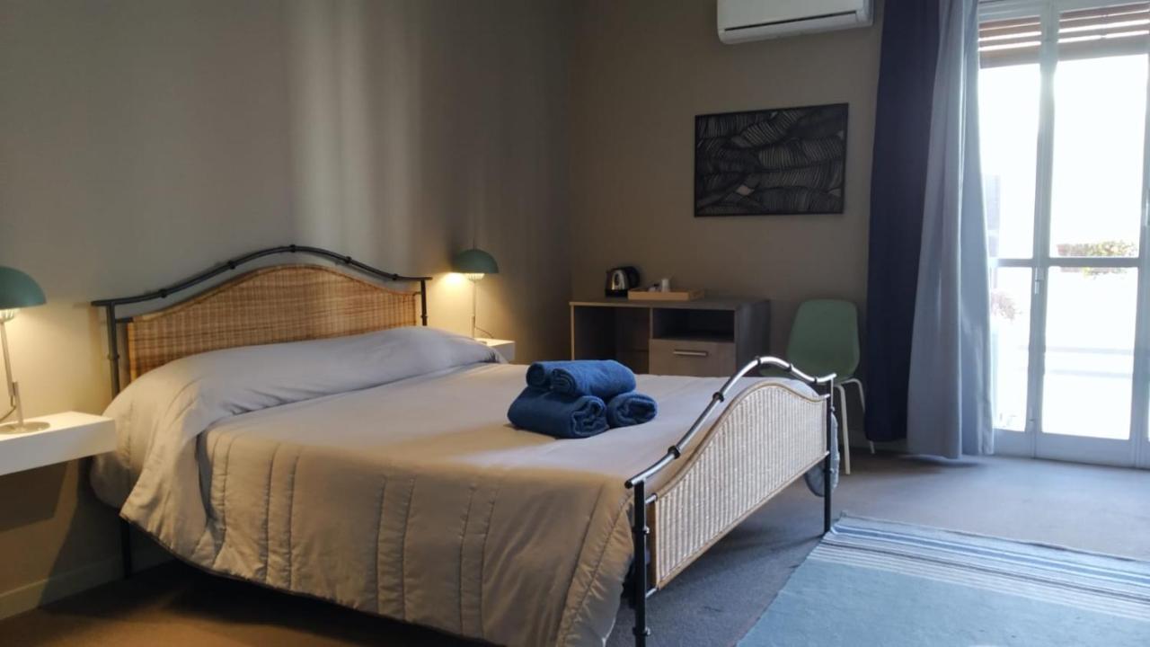 Guest house Cconforthotels R&b Suite&chic *