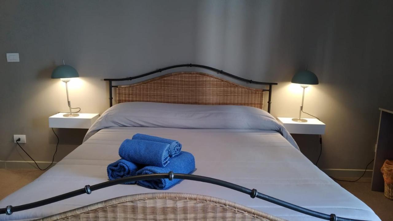 Cconforthotels R&b Suite&chic Guest house *