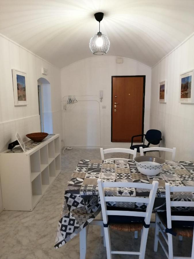 Casa Masha *