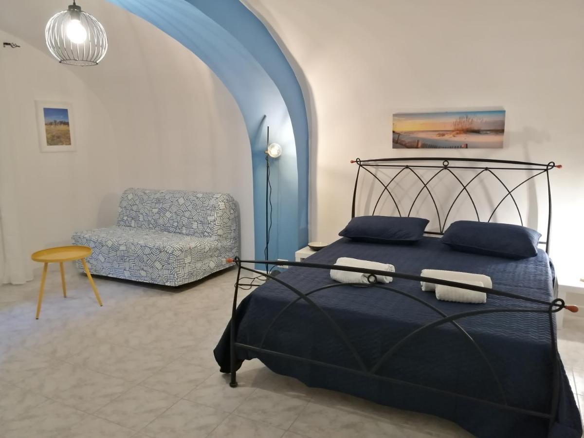 Casa Masha *