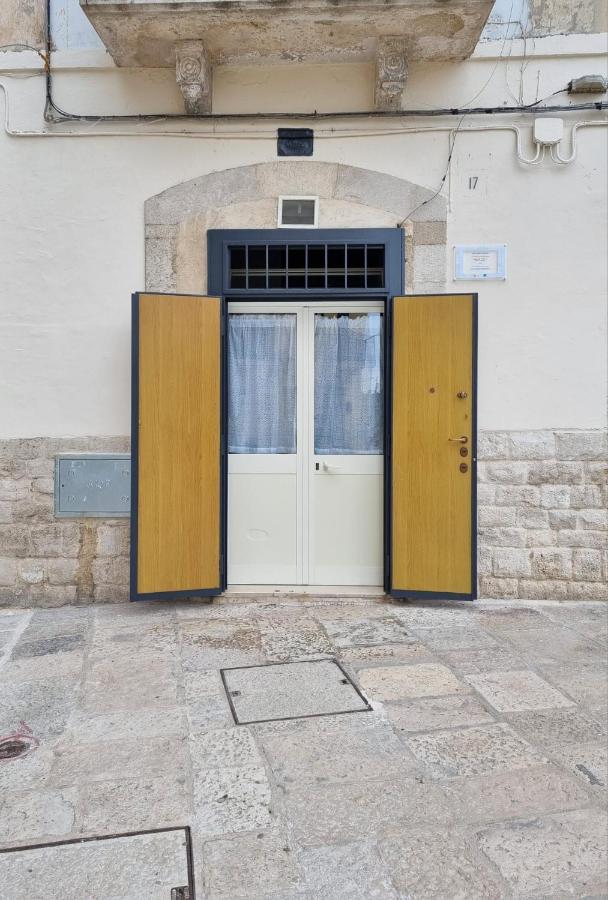 Holiday home Piazza San Pietro *
