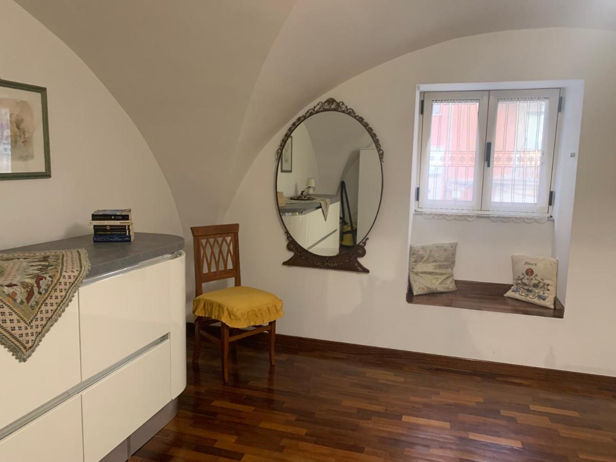 Casa Domy Appartement Bari