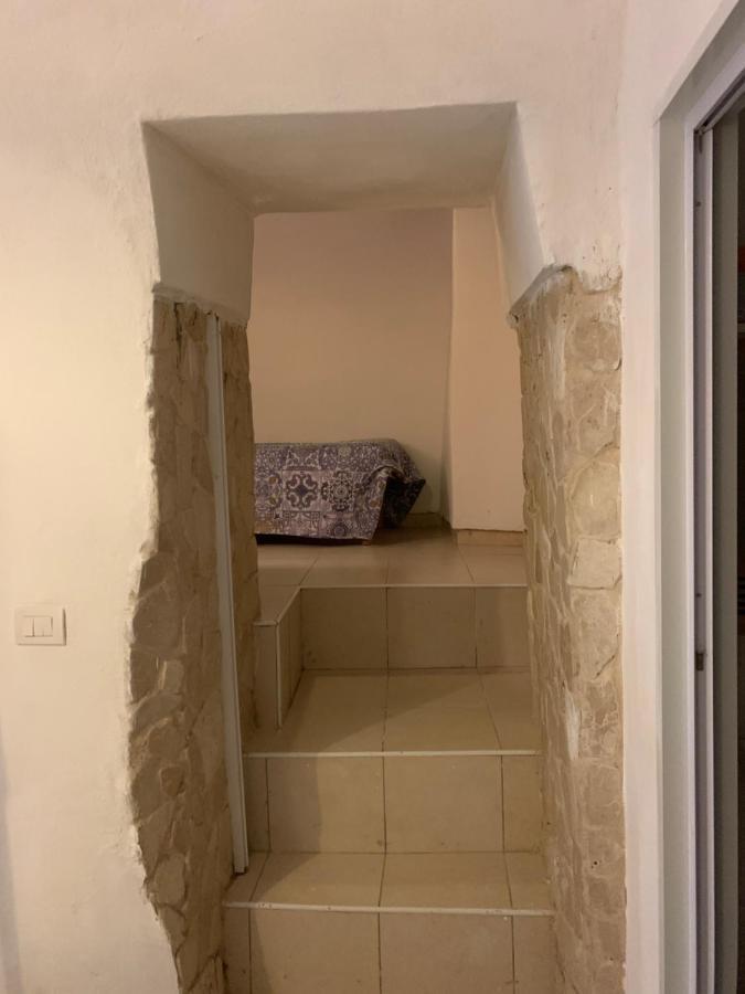 Charming Old Town House * Bari